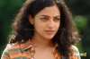 Nithya 1